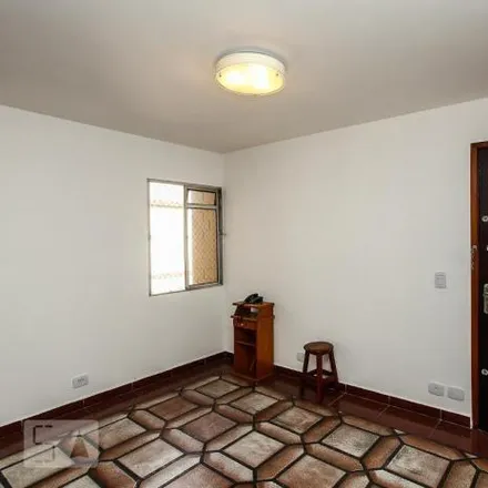 Rent this 2 bed apartment on unnamed road in Vila Rio, Guarulhos - SP