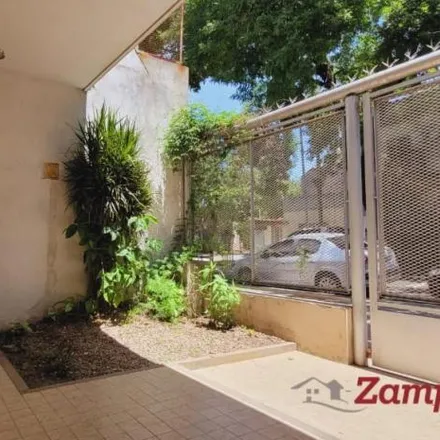 Buy this 3 bed house on Santo Tomé 5080 in Monte Castro, C1407 GPT Buenos Aires