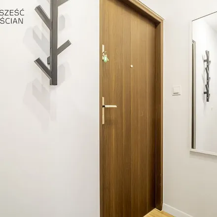 Image 8 - Karola Miarki 7, 50-306 Wrocław, Poland - Apartment for rent