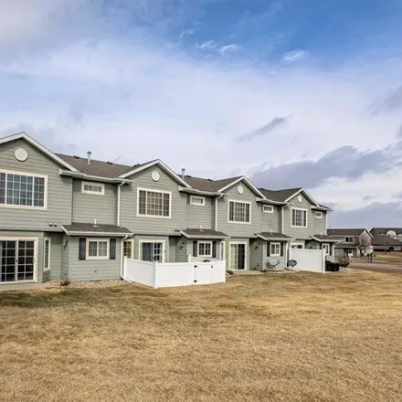 Image 7 - 1299 North Fir Place, Sioux Falls, SD 57107, USA - Condo for sale