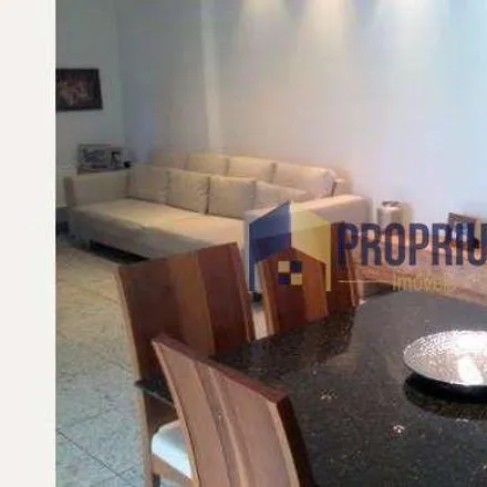 Image 1 - Morini, Praça Nova York, Sion, Belo Horizonte - MG, 30315, Brazil - Apartment for sale