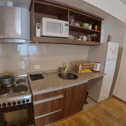 Rent this 1 bed apartment on Maure 2339 in Palermo, C1426 ABC Buenos Aires