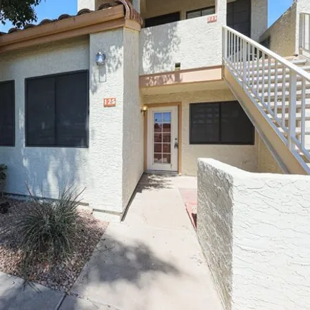 Image 2 - 19820 North 13th Avenue, Phoenix, AZ 85027, USA - House for rent