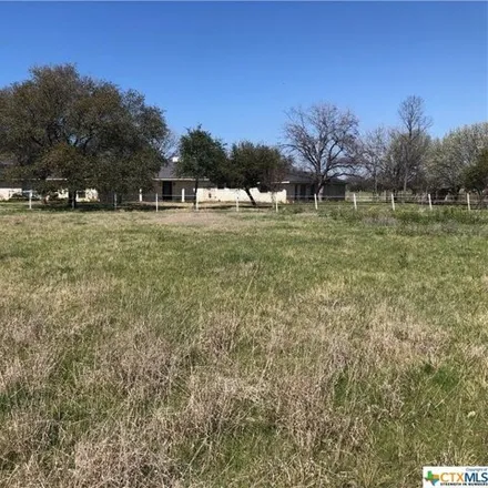 Buy this 4 bed house on unnamed road in McLennan County, TX 76633