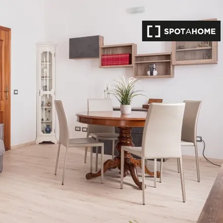 Rent this 2 bed apartment on Via Plinio in 34, 20129 Milan MI
