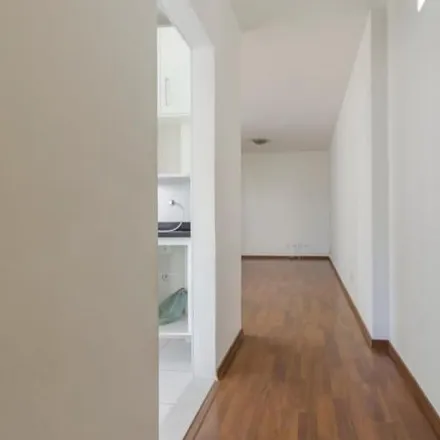 Rent this 2 bed apartment on Edifício Sepal in Rua Capote Valente 150, Jardim Paulista