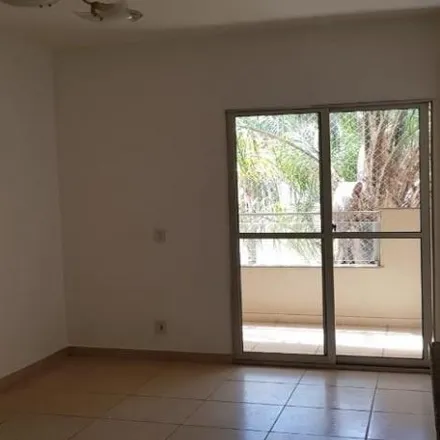 Rent this 2 bed apartment on Rua João Carlos Gonçalves in Jardim Yolanda, São José do Rio Preto - SP