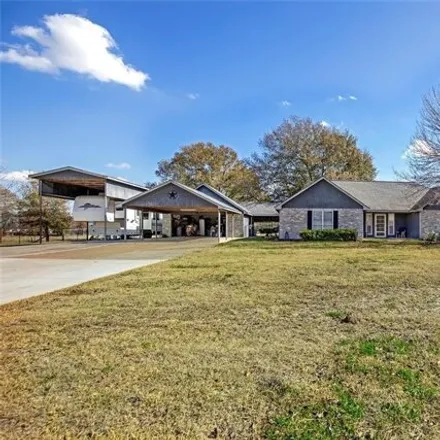 Image 6 - unnamed road, Tomball, TX 77375, USA - House for sale