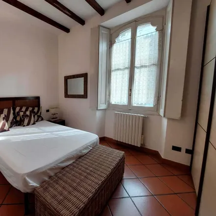 Image 5 - Via Leone Tolstoi 53, 20146 Milan MI, Italy - Apartment for rent