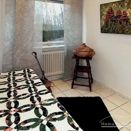 Rent this 2 bed apartment on Scheidter Straße 48 in 66133 Saarbrücken, Germany