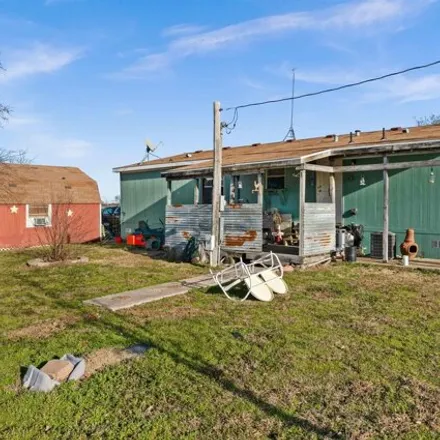 Image 5 - unnamed road, Kaufman County, TX 75610, USA - Apartment for sale