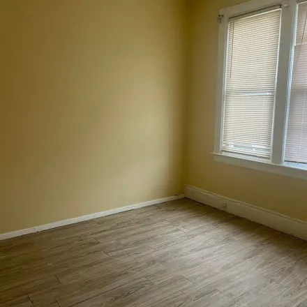 Rent this 2 bed apartment on 647 Liberty Avenue in Jersey City, NJ 07307