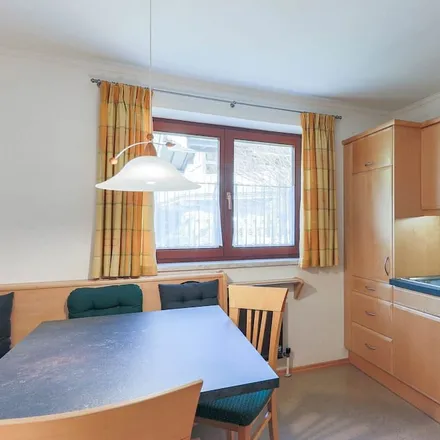 Image 8 - Brixen im Thale, 6364 Lauterbach, Austria - Apartment for rent