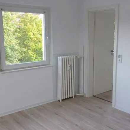 Rent this 3 bed apartment on Parkplatz Friedhof in Josef-Wagner-Straße, 57584 Scheuerfeld Betzdorf-Gebhardshain
