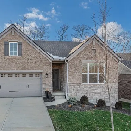 Buy this 3 bed house on Canyon Court in Francisville, Boone County