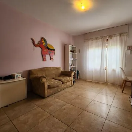 Buy this 3 bed house on Javier López 2266 in Alto Verde, Cordoba