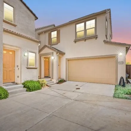 Buy this 5 bed house on 8883 Solo Way in Elk Grove, CA 95757
