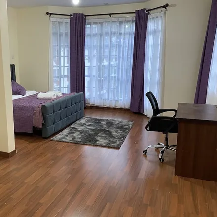 Image 1 - Mandera Rd - Apartment for rent