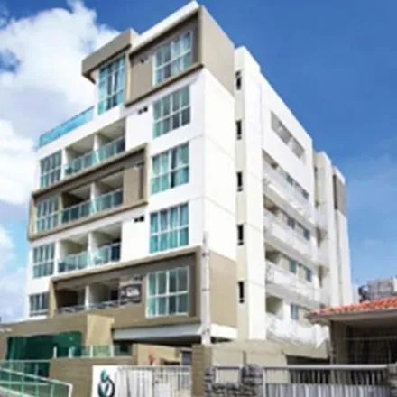 Buy this 2 bed apartment on Rua Saffa Said Abel da Cunha in Tambauzinho, João Pessoa - PB