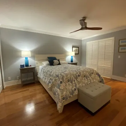 Image 3 - 130 Bonefish Circle, Jupiter, FL 33477, USA - Apartment for rent