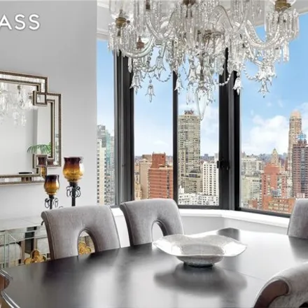 Image 5 - 418 East 59th Street, New York, NY 10022, USA - Condo for sale