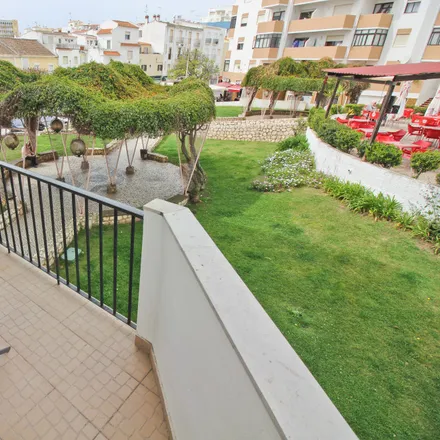 Image 7 - 7, Largo do Moínho, 8600-732 Lagos, Portugal - Apartment for rent