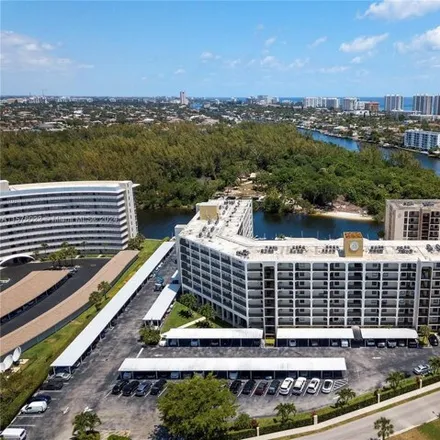 Image 4 - 1629 Riverview Rd Apt 816, Deerfield Beach, Florida, 33441 - Condo for sale