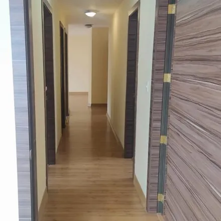 Buy this 3 bed apartment on Batan Chico in Bulgaria 200, 170518