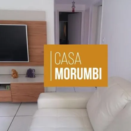 Buy this 2 bed apartment on Avenida Pacaembu 431 in Santa Cecília, Região Geográfica Intermediária de São Paulo - SP