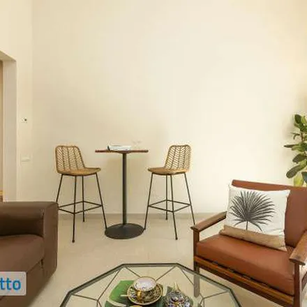 Image 9 - Via Nazionale 191, 00184 Rome RM, Italy - Apartment for rent