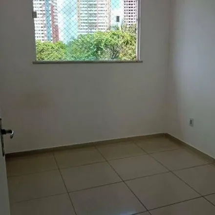 Rent this 3 bed apartment on Travessa Joaquim Sabino 58 in Parque Iracema, Fortaleza - CE
