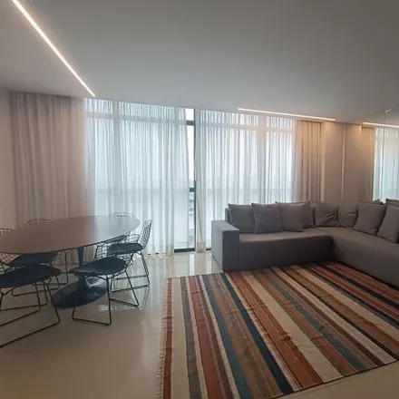 Buy this 3 bed apartment on SGCV Trecho 01 in Guará - Federal District, 71215-100