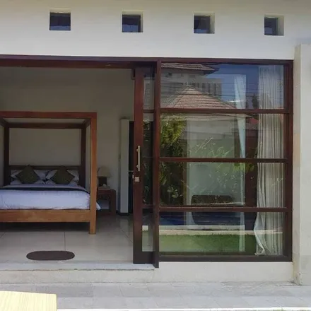 Image 5 - Badung, Indonesia - House for rent