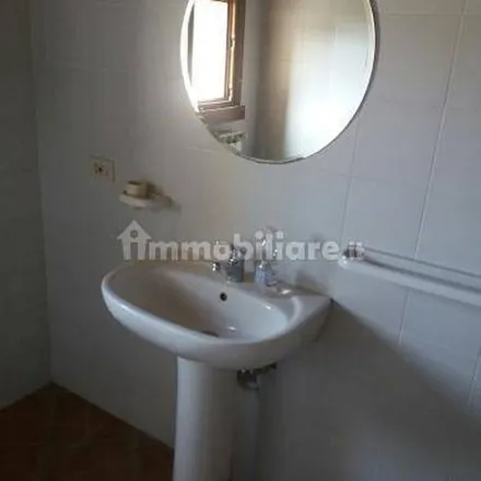 Image 5 - Armonie di Pizzi, Via Cosimo Ridolfi 48, 50053 Empoli FI, Italy - Apartment for rent