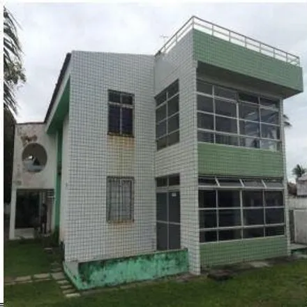 Buy this 3 bed house on Rua Timbauba in Rio Ambar, Ilha de Itamaracá - PE