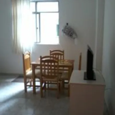Image 2 - Rio de Janeiro, Centro, RJ, BR - Apartment for rent