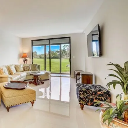 Image 5 - 7600 La Mirada Drive, Boca Pointe, Palm Beach County, FL 33433, USA - House for sale