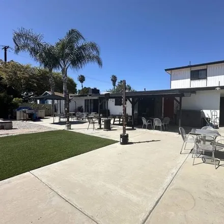 Image 2 - Pacific Coast Highway, Long Beach, CA 90801, USA - House for sale