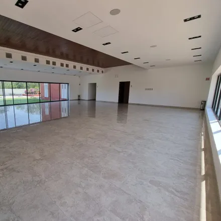 Image 4 - unnamed road, 97345 Conkal, YUC, Mexico - House for sale