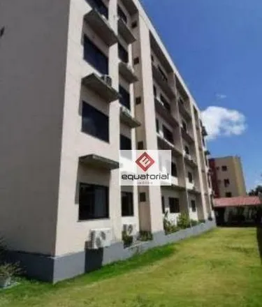 Buy this 3 bed apartment on Rua Doutor Waldemar de Alcântara 555 in Sapiranga / Coité, Fortaleza - CE