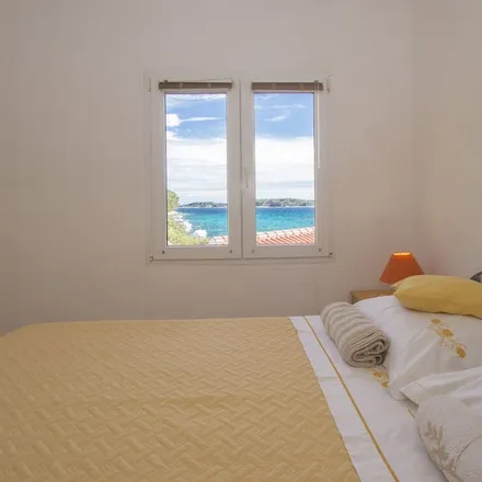 Image 9 - Vela Luka, Dubrovnik-Neretva County, Croatia - Apartment for rent