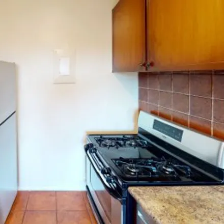 Buy this 2 bed apartment on #102,5402 85Th Avenue