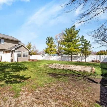 Image 3 - Schubert Drive, Morris, IL 60450, USA - House for sale