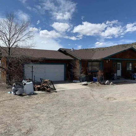 Buy this 3 bed house on 673 Idaho Street in Washoe County, NV 89506