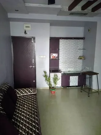 Image 7 - unnamed road, Vastral, - 382433, Gujarat, India - Apartment for sale