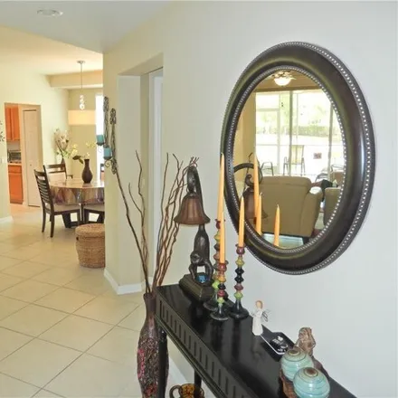 Image 6 - 11691 Marino Court, Royal Point at Majestic Palms, Iona, FL 33908, USA - Condo for sale