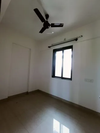 Rent this 3 bed apartment on Sardar Pratap Singh Marg in Zone 6, Mumbai - 400078