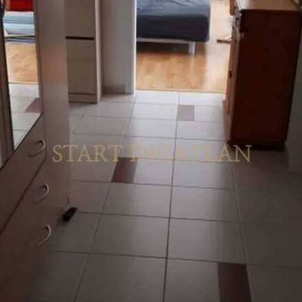 Rent this 2 bed apartment on Budapest in unnamed road, 1025