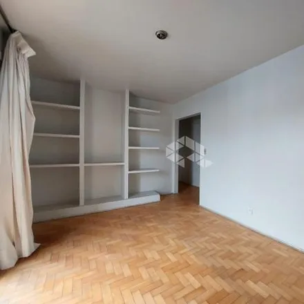 Buy this 3 bed apartment on Rua Venâncio Aires 979 in Sede, Santa Maria - RS