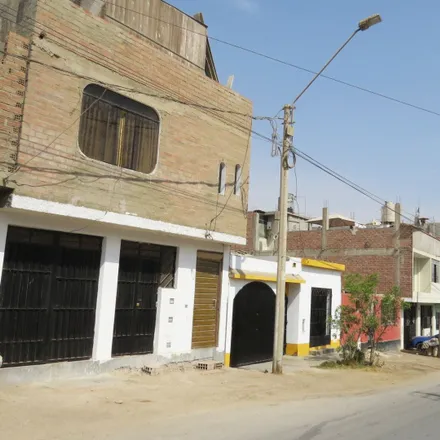 Image 3 - Calle 116, Manchay, Lima Metropolitan Area, Peru - House for sale